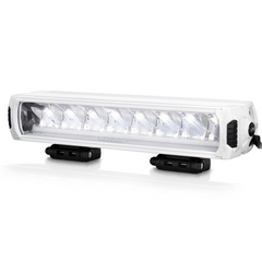 Triple-R 1000 - WHITE LED Driving Light