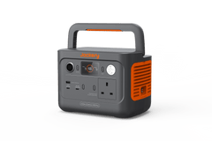 Jackery Explorer 300 Plus Portable Power Station