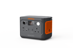 Jackery Explorer 300 Plus Portable Power Station