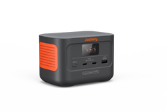 Jackery Explorer 100 Plus Portable Power Station