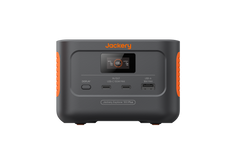 Jackery Explorer 100 Plus Portable Power Station