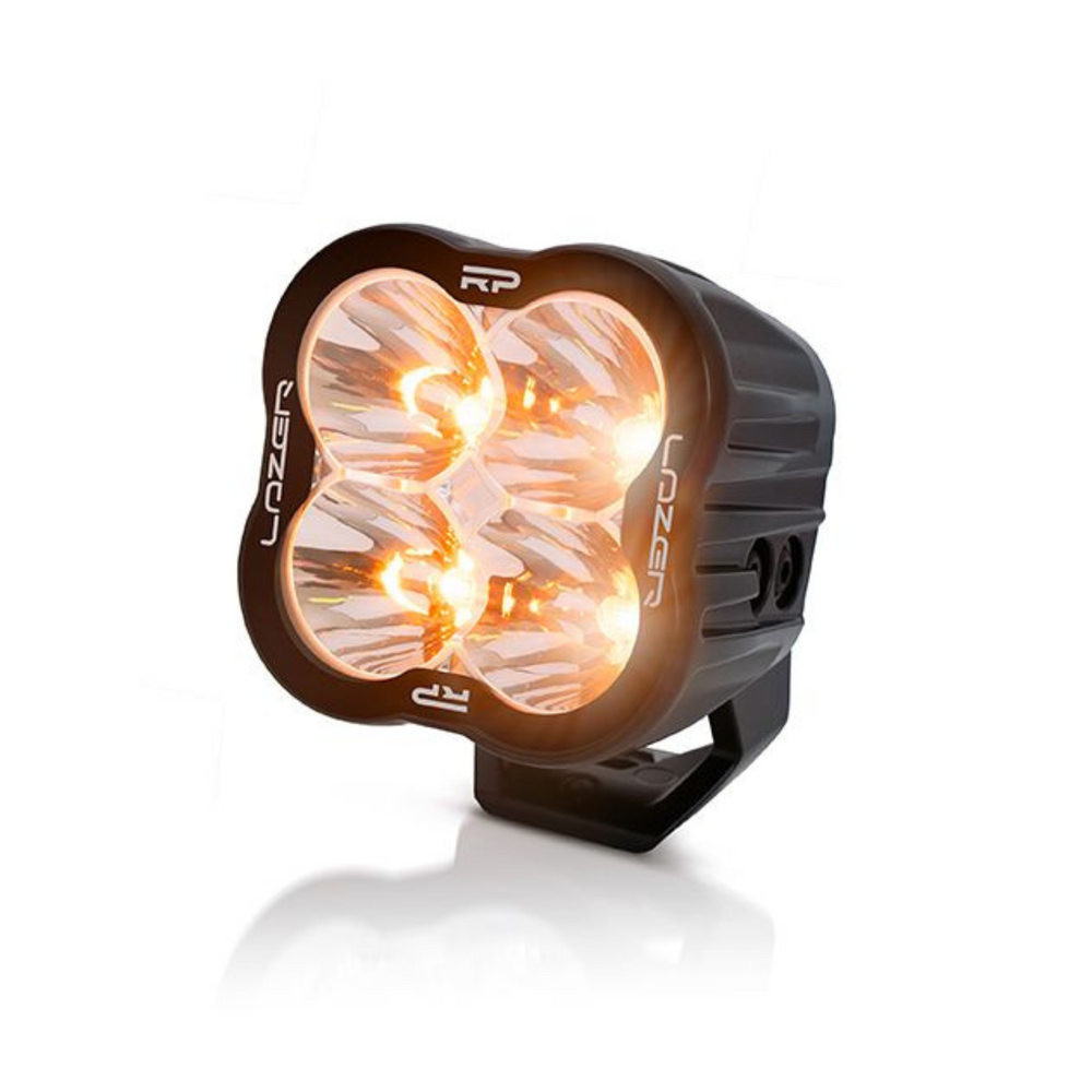 RP Hyperspot