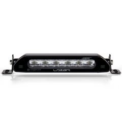 Linear-6 LED Driving Light