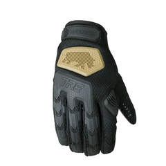 TRE Gloves – Durable Off-Road Recovery Gloves