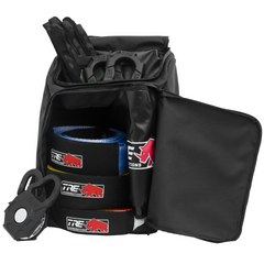 3 GEN Recovery kit
