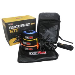 3 GEN Recovery kit