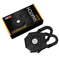 2Gen Snatch Block