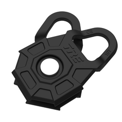 2Gen Snatch Block