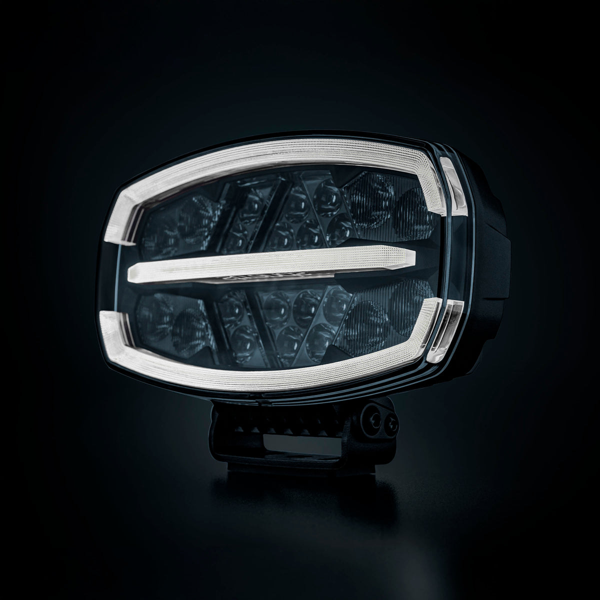 FIREFLY ONE DRIVING LIGHT