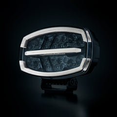 FIREFLY ONE DRIVING LIGHT