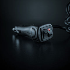 Firefly Summer Glow 140mm (Magnet+cig plug)
