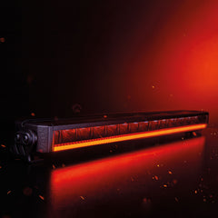 FIREFLY LED BAR 20"