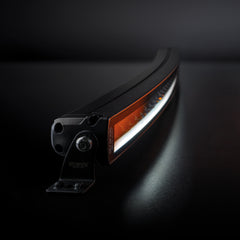 SIBERIA SRC 32"