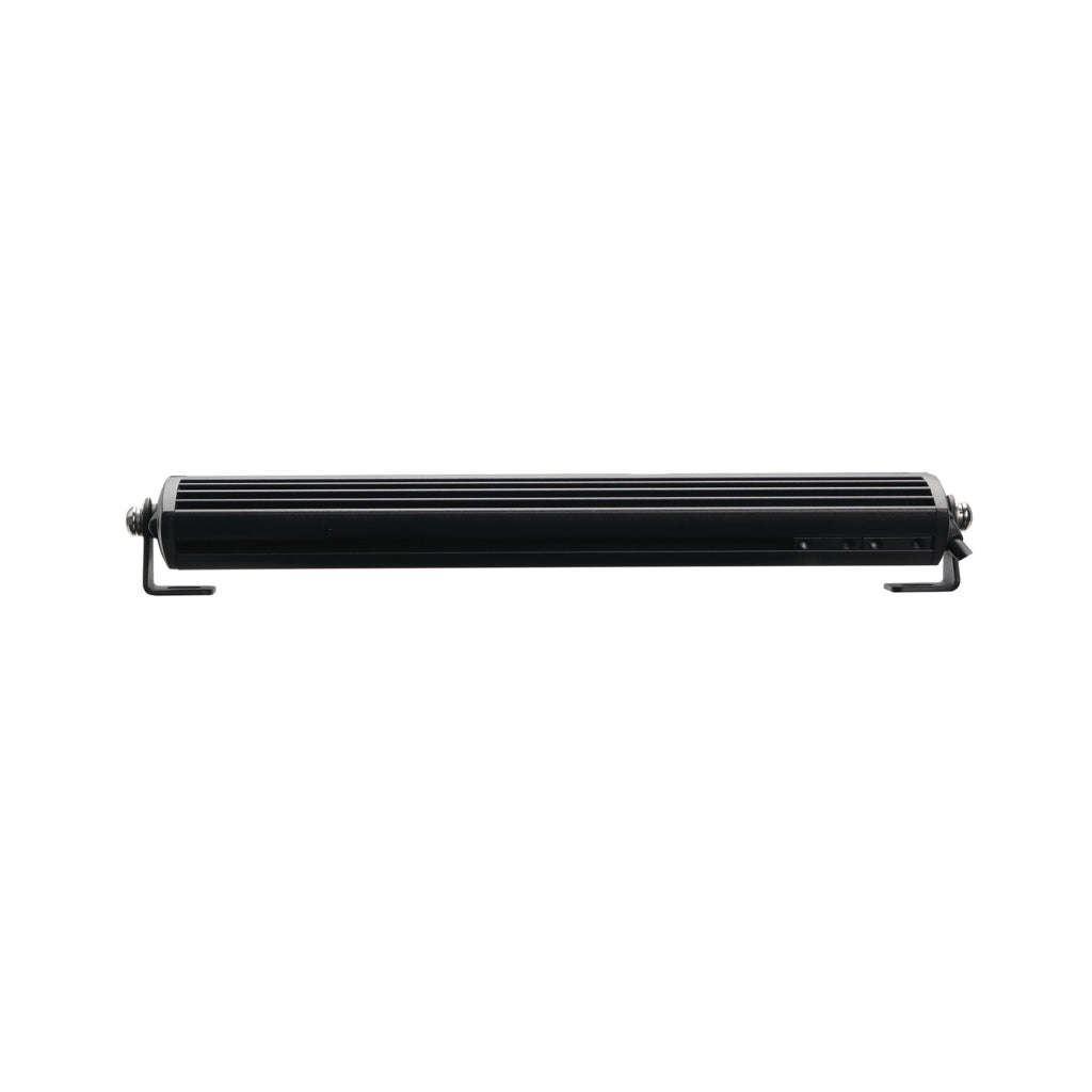 DARK KNIGHT NUUK 14" LED BAR