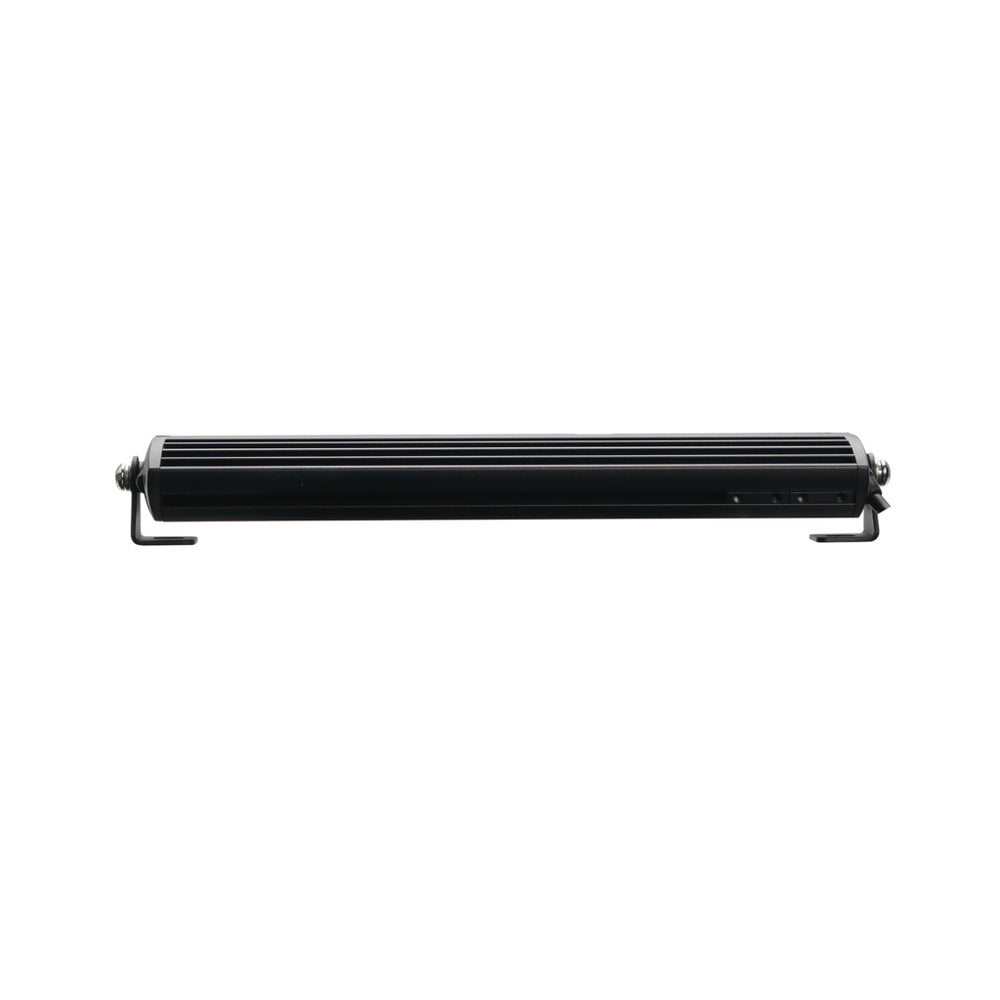 DARK KNIGHT NUUK 14" LED BAR