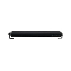 DARK KNIGHT NUUK 14" LED BAR