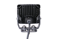 Strands UNITY work light 149W LED,10-30V DC, IP67/69K, DT-connector