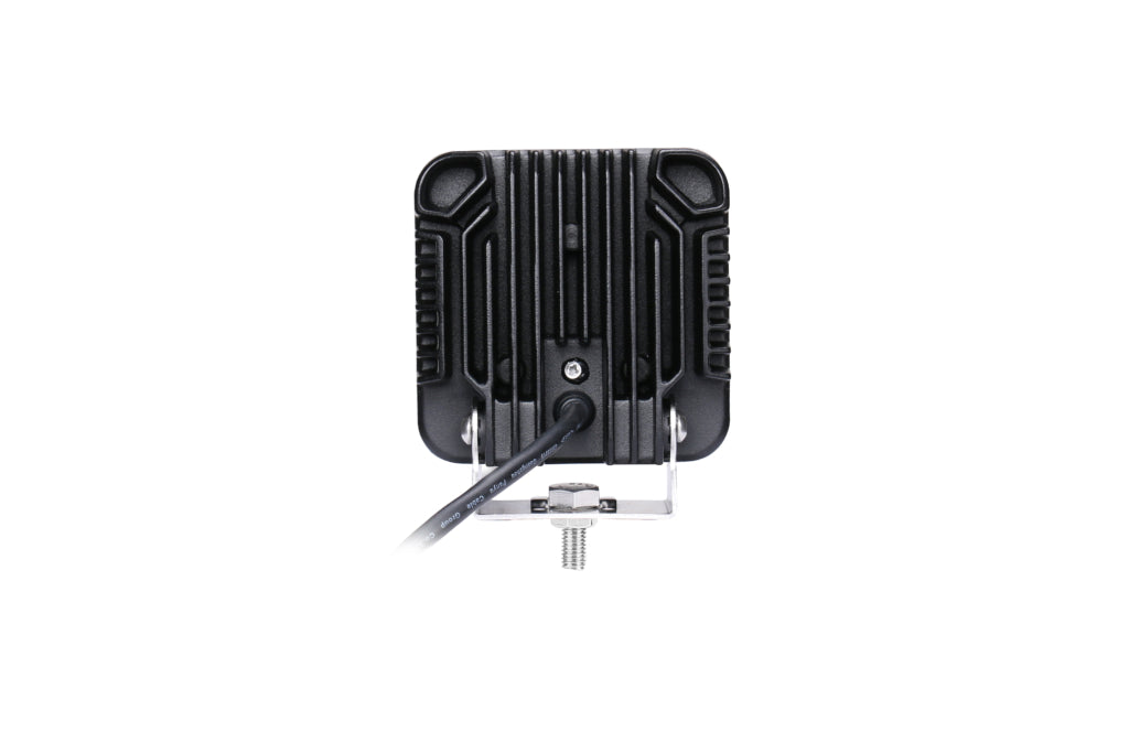 UNITY WORK LIGHT 64W LED