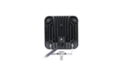 UNITY WORK LIGHT 64W LED