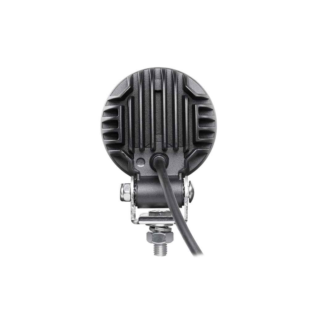 UNITY WORK LIGHT 19W LED