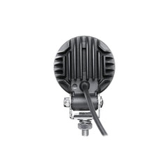 UNITY WORK LIGHT 19W LED