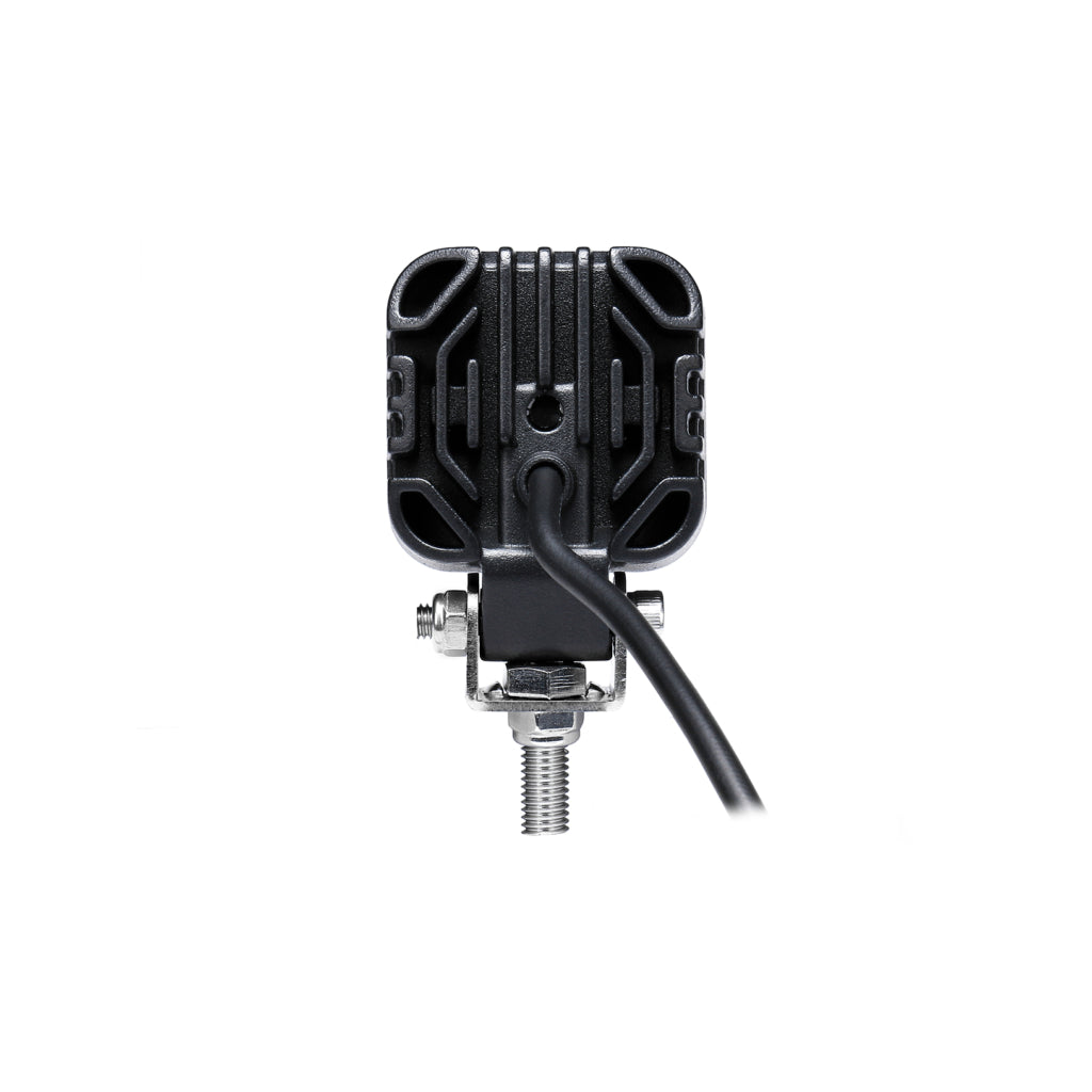 UNITY WORK LIGHT 10W LED