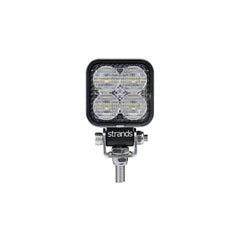 UNITY WORK LIGHT/ REVERSING LIGHT 10W LED