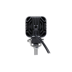 UNITY WORK LIGHT/ REVERSING LIGHT 10W LED