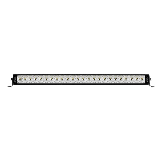 SIBERIA NEXT LEVEL 38" WORK LIGHT LED BAR