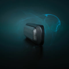 Dark knight position light