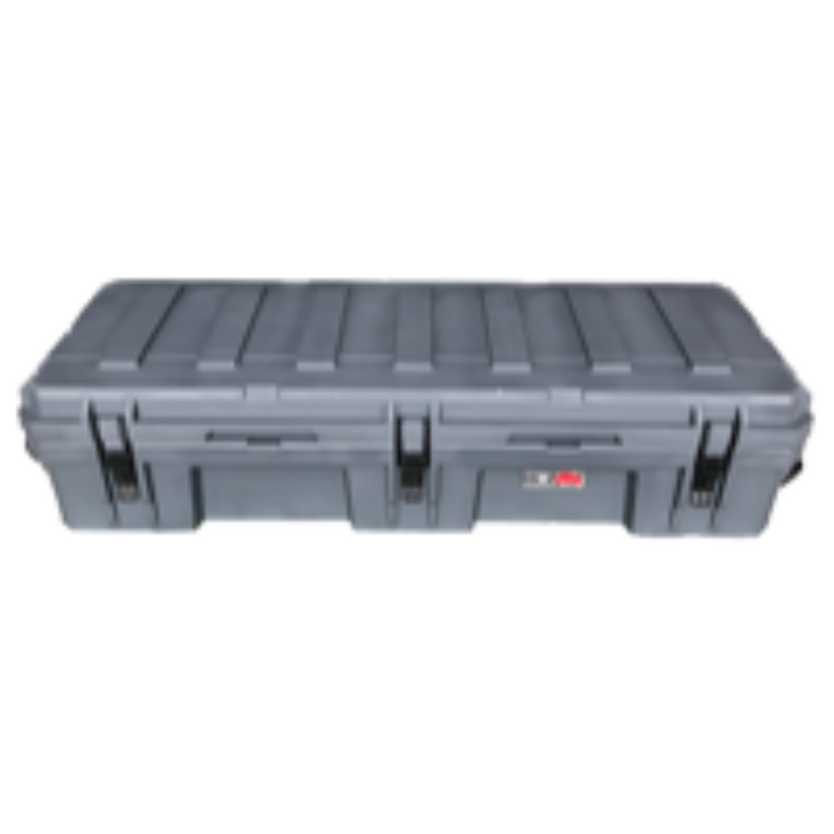 95L SPACE CASE