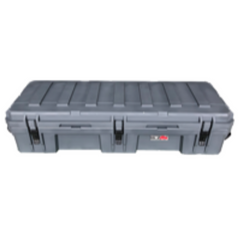 95L SPACE CASE
