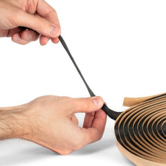 Damplifier™ Butyl Sealant Tape