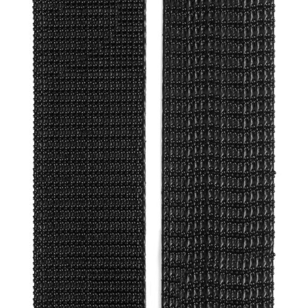 Dual Lock Strip - Sold by LF (250 pin)