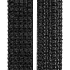 Dual Lock Strip - Sold by LF (400 pin)