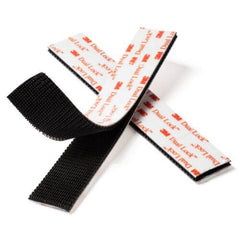 Dual Lock Strip - Sold by LF (400 pin)