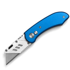 Fury Folding Utility Knife