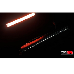 20inch Super Slim-LIGHT BAR