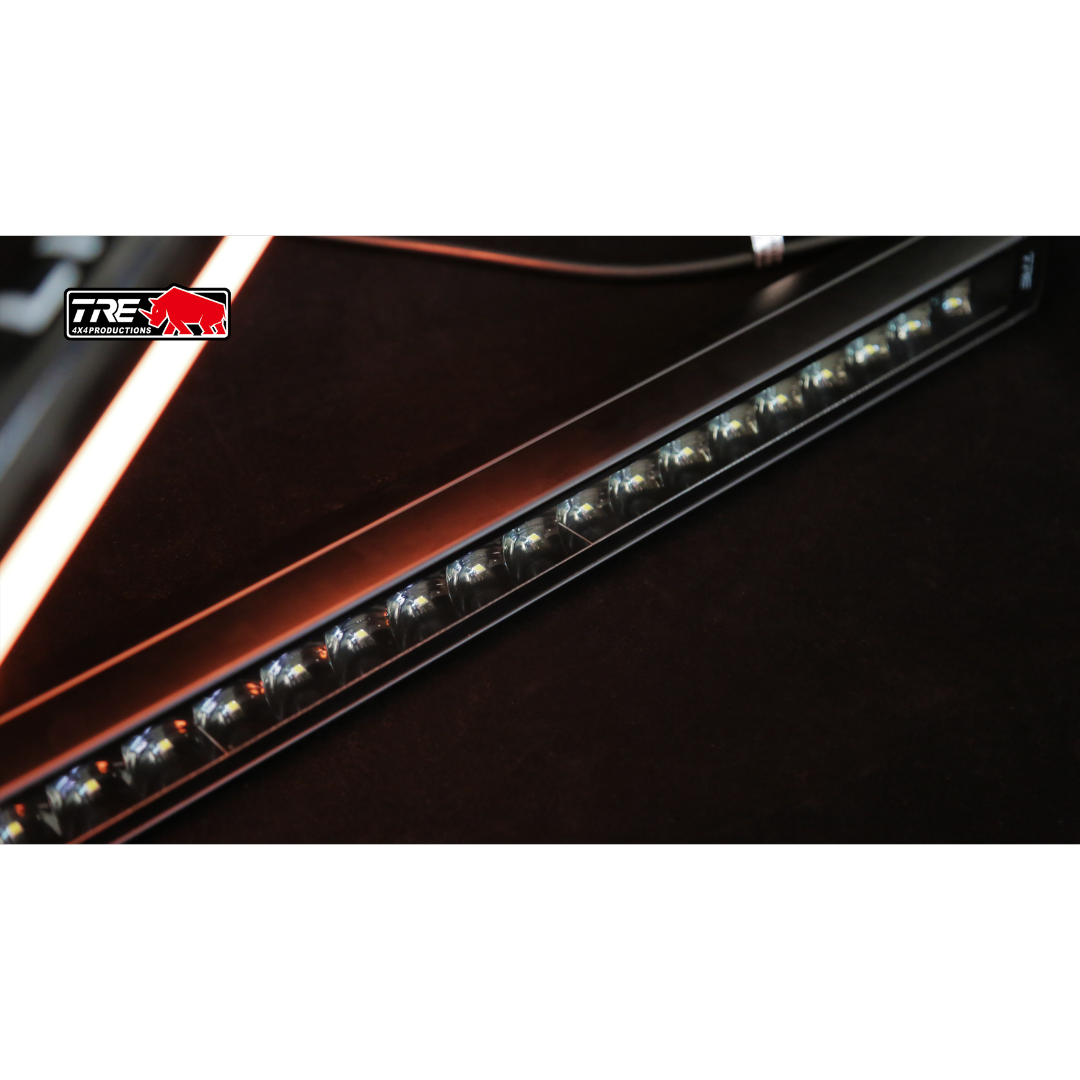 20inch Super Slim-LIGHT BAR