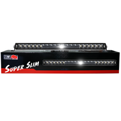 20inch Super Slim-LIGHT BAR
