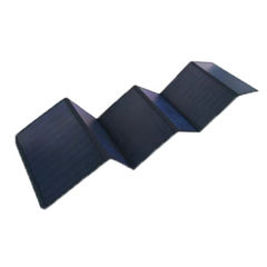 200w Folding bag