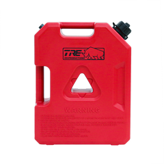 3 gallon gasoline pack-1gen