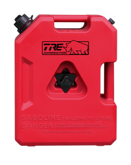 3 gallon gasoline pack-1gen