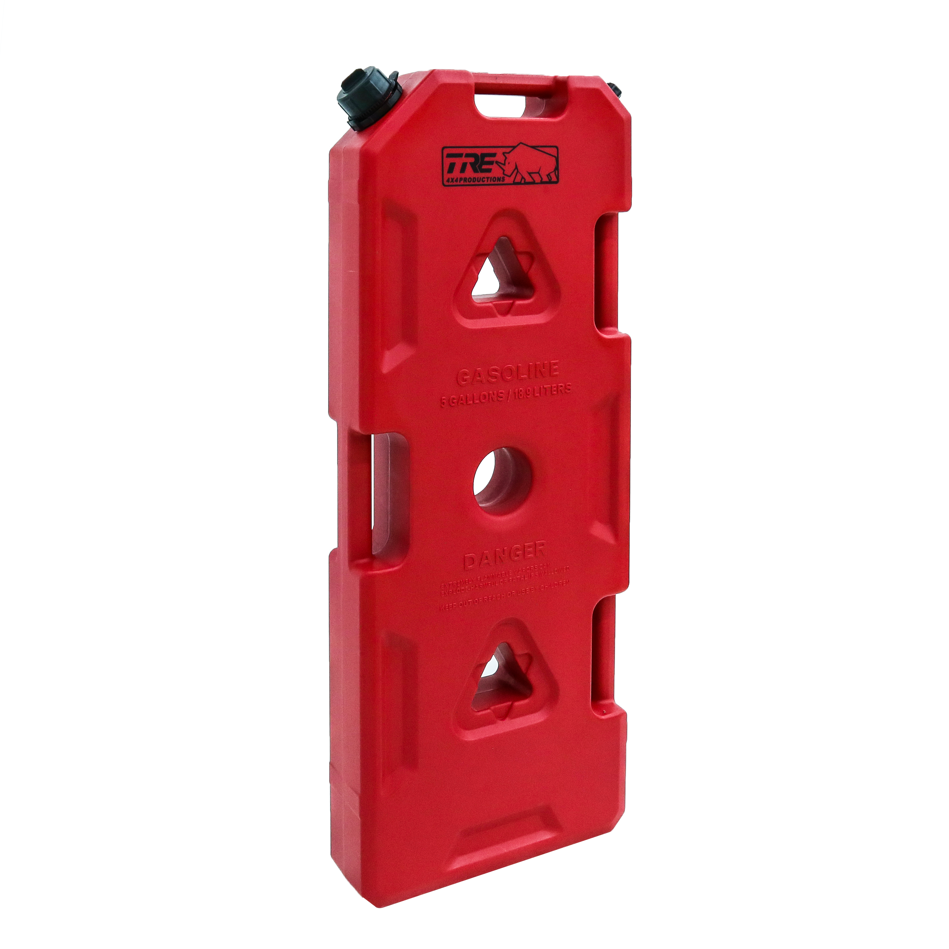 5 gallon gasoline pack-1gen