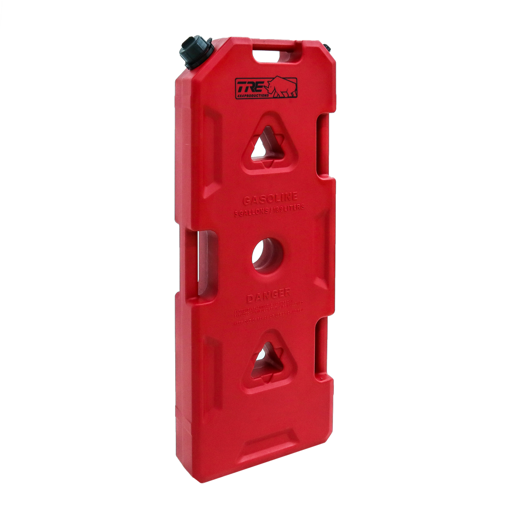 5 gallon gasoline pack-1gen
