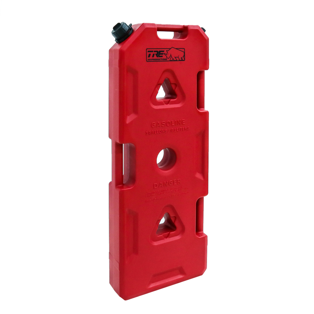 5 gallon gasoline pack-1gen