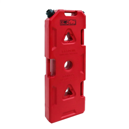 5 gallon gasoline pack-1gen