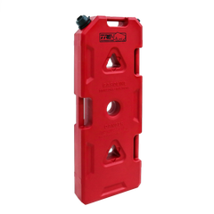 5 gallon gasoline pack-1gen