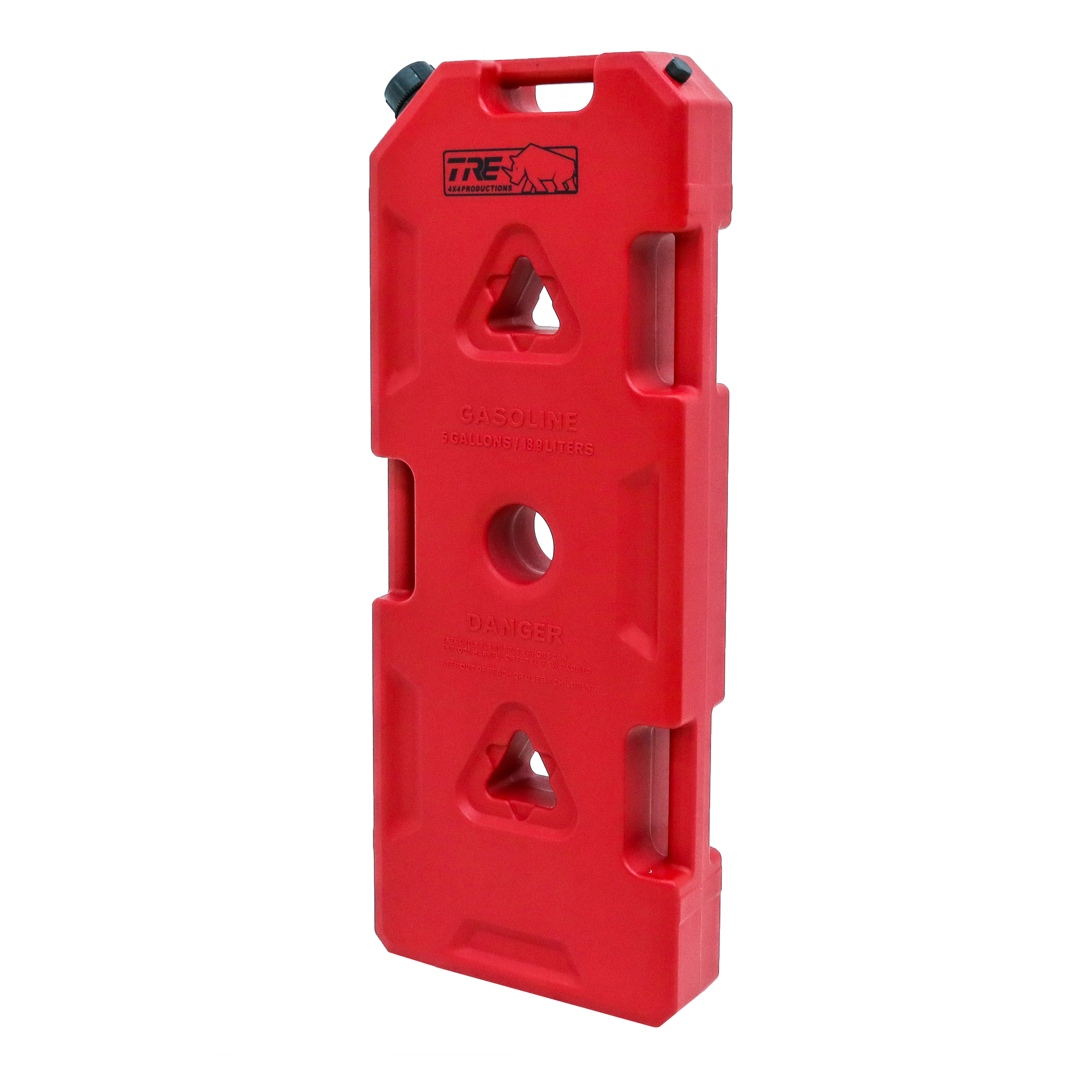 5 gallon gasoline pack-1gen