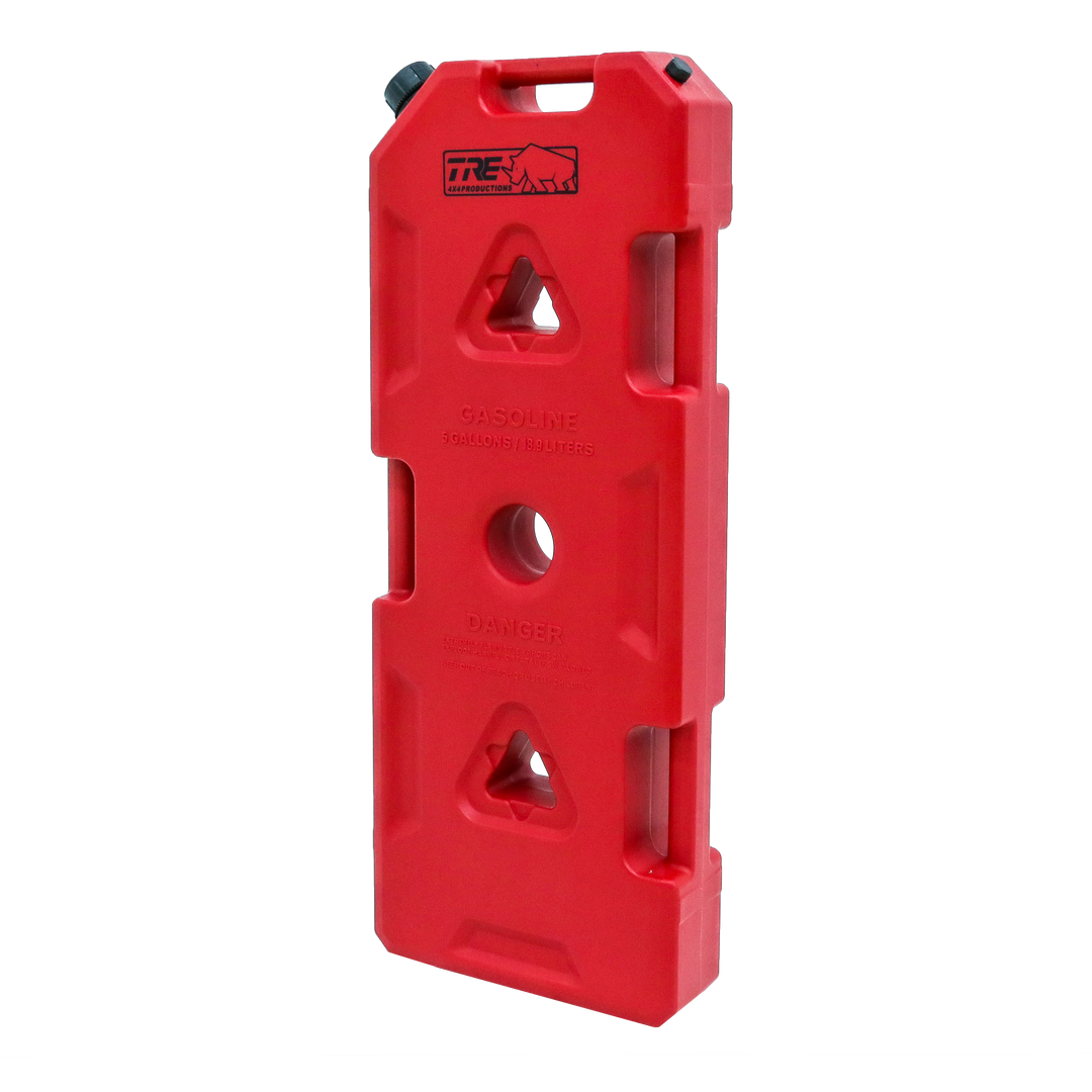 5 gallon gasoline pack-1gen